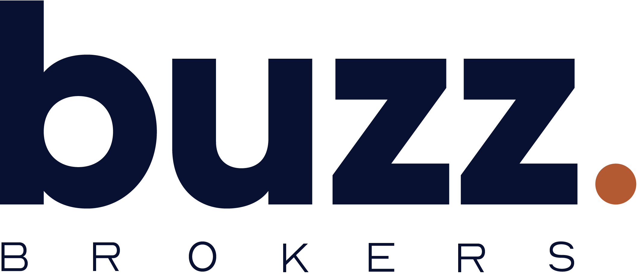 Buzz Brokers